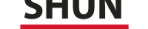 shun_logos_siyah